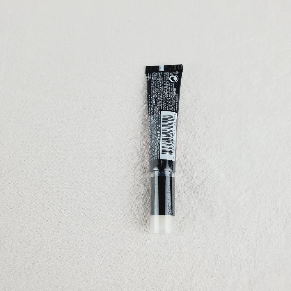 LAST ONE 🔥REVLON colorstay skin awaken 5 in 1 concealer
